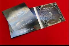 TRSF-Digipack-photo-2