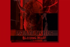 BH-Digipack-apercu-ouge