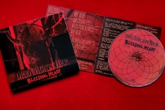 BH-Digipack-photo