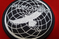 Patch-2b-photo-web