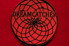 Patch-rouge-photo1-web