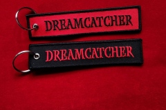 Porte-cle-brode-1web