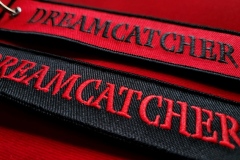 Porte-cle-brode-2web