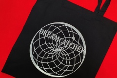 TOTE-BAG-photo